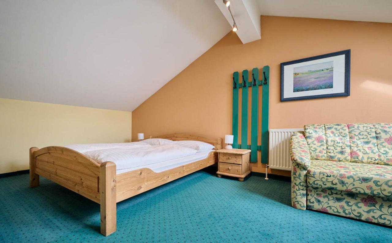 Heart Hotel Aurora Obertauern Εξωτερικό φωτογραφία